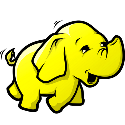 hadoop-elephant-logo.png