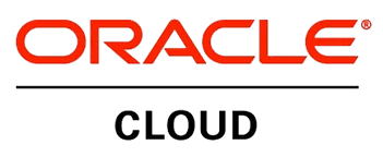 oracle-cloud-logo2.png
