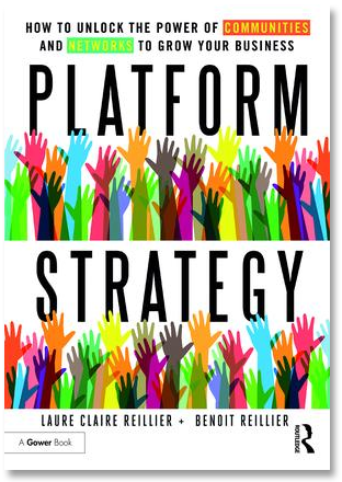 platform-strategy-book-main.png