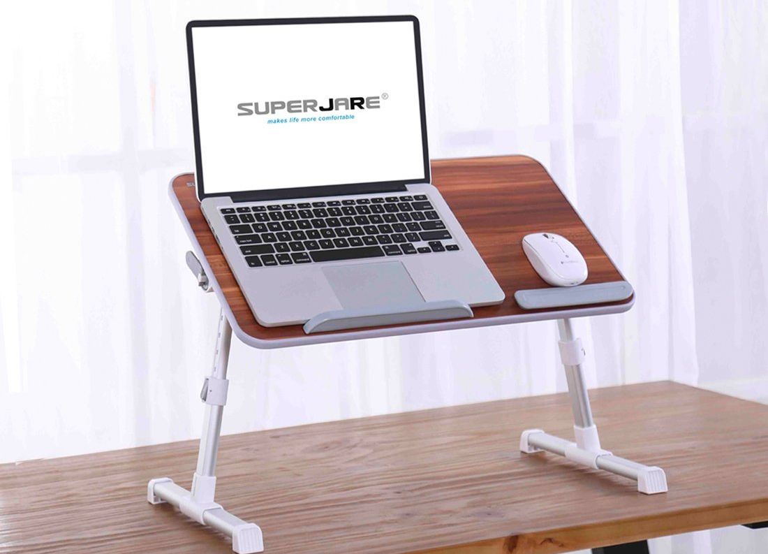 superjare-laptop-stand.jpg