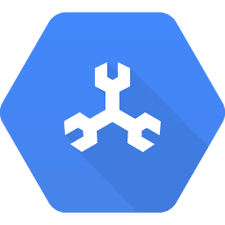 google-spanner-logo.png
