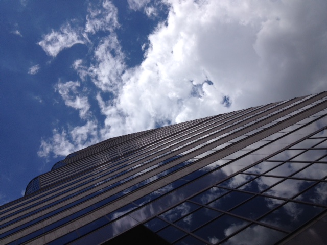 building-in-cloud-philadelphia-sep-2015-photo-by-joe-mckendrick.jpg