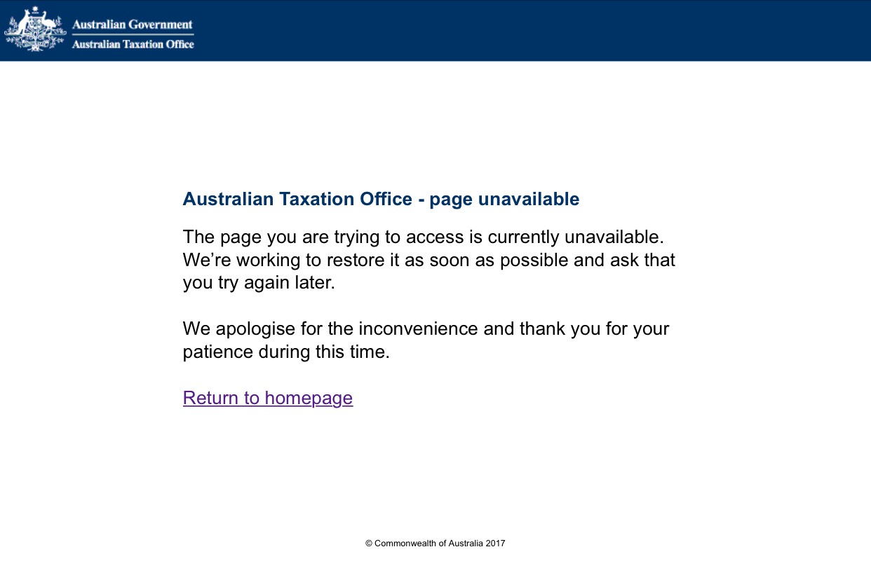 ato-website-outage.jpg