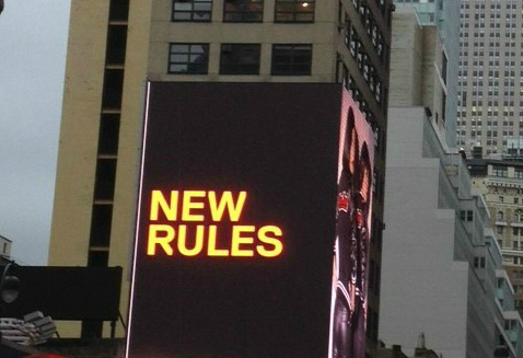 buildings-new-rules-cropped-3-new-york-nov-2013-cropped-3-photo-by-joe-mckendrick.jpg