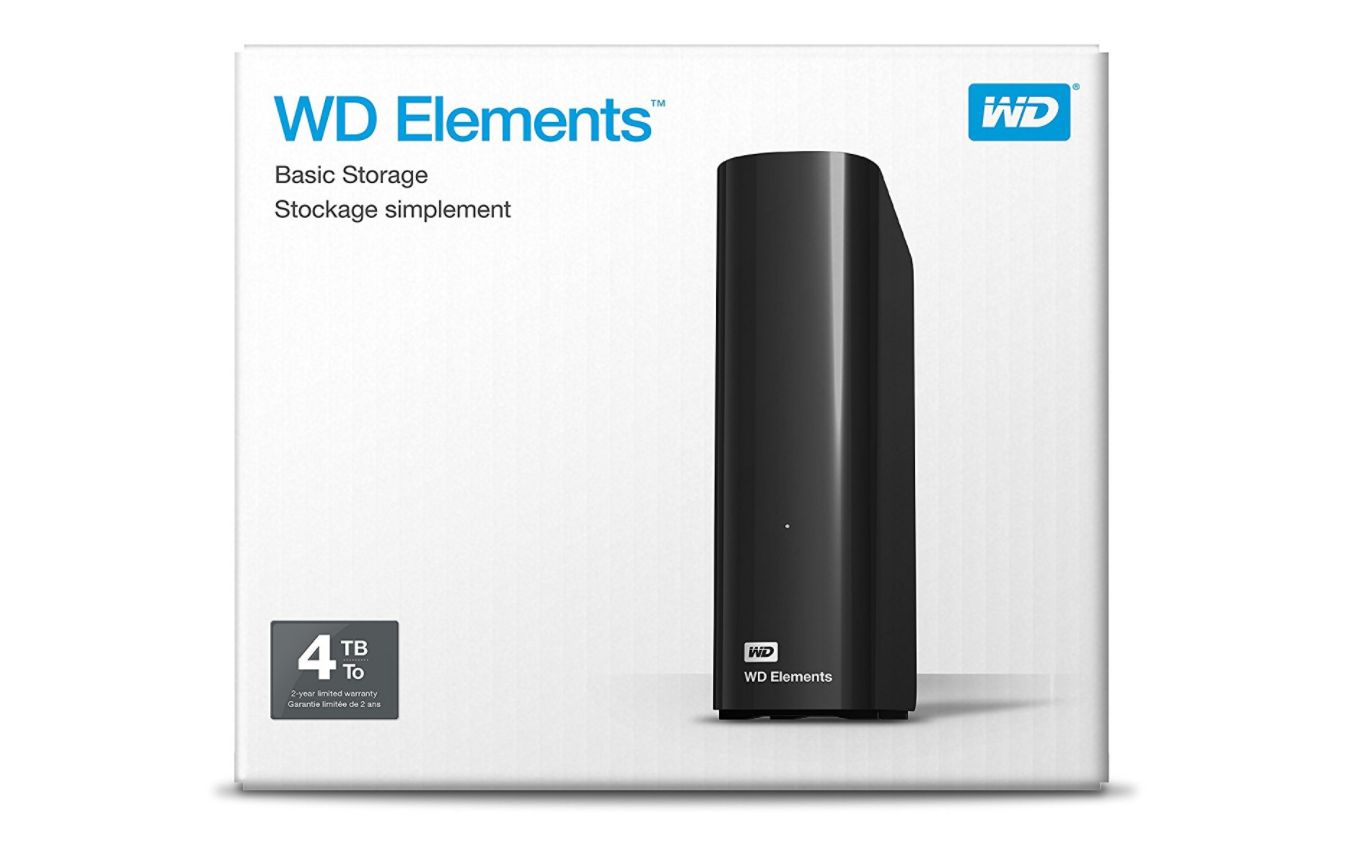 wd-elements-4tb-drive.jpg