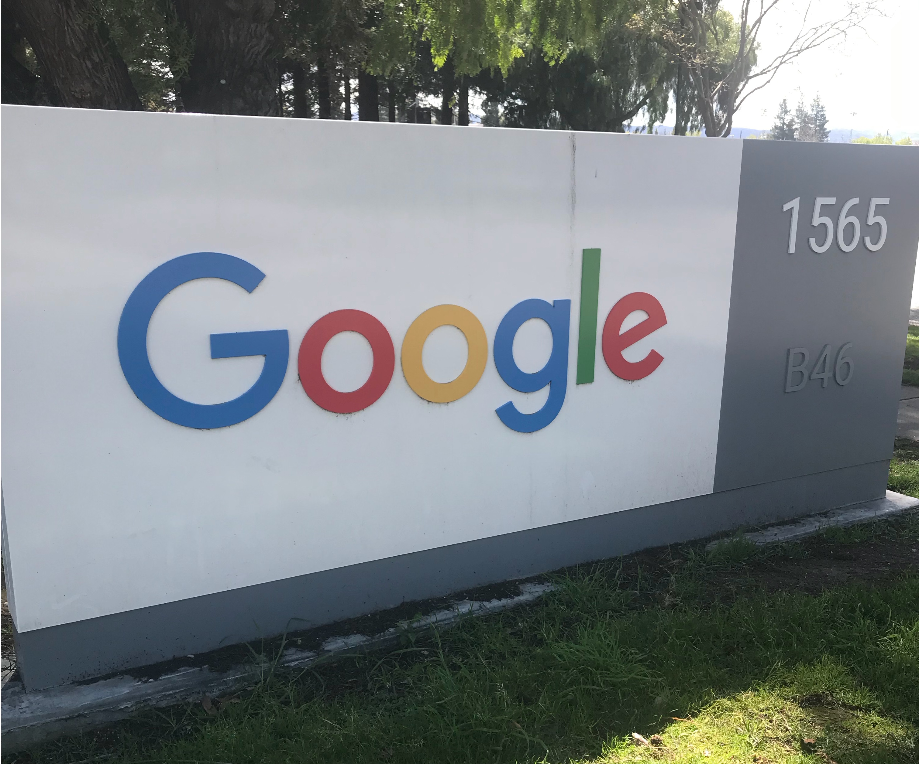 google-headquarters.jpg