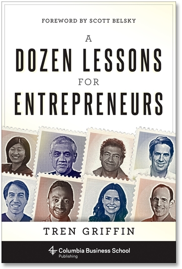 entrepreneurs-book-main.png