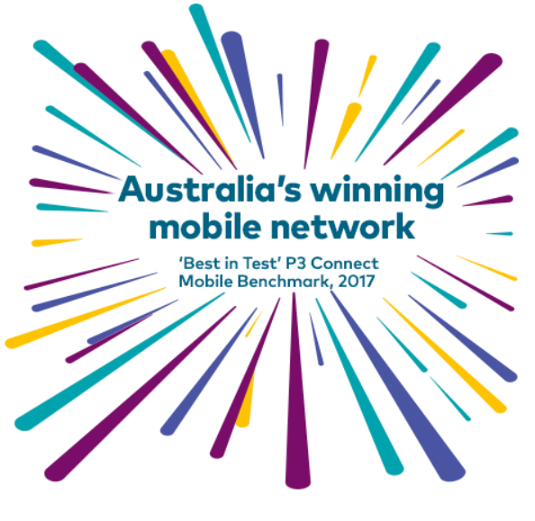 optus-winning-mobile-network.png