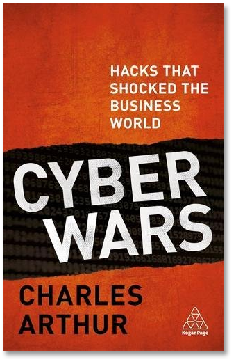 cyber-wars-book-main.png
