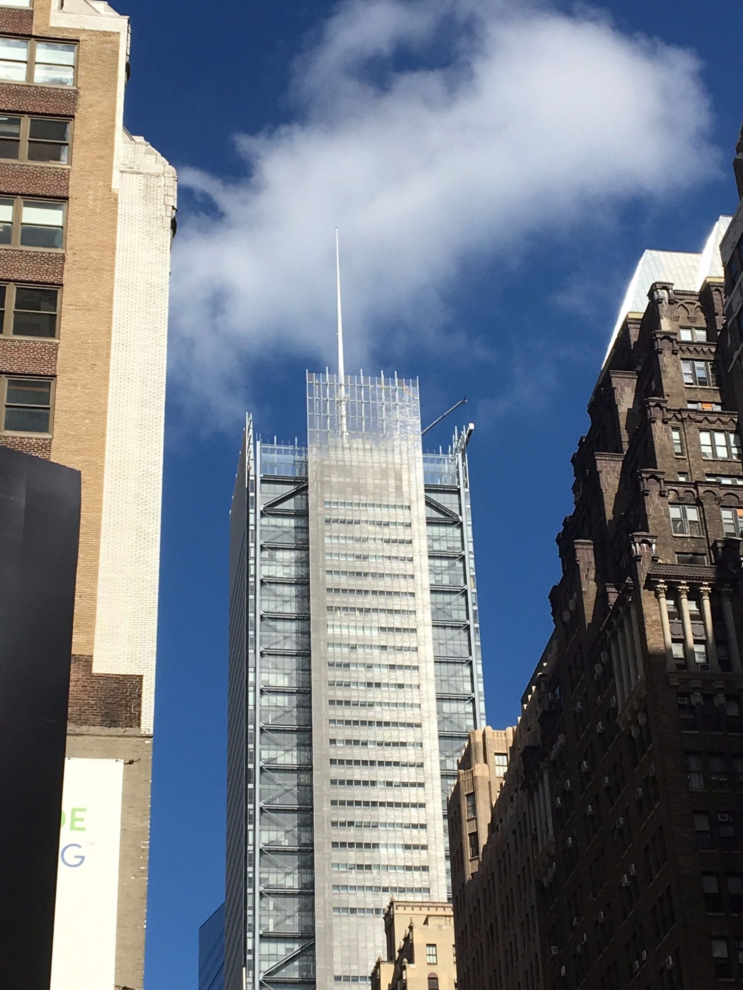 building-in-cloud-new-york-cropped2-photo-by-joe-mckendrick-oct-2017.jpg