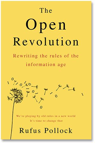 open-revolution-bookmain.png