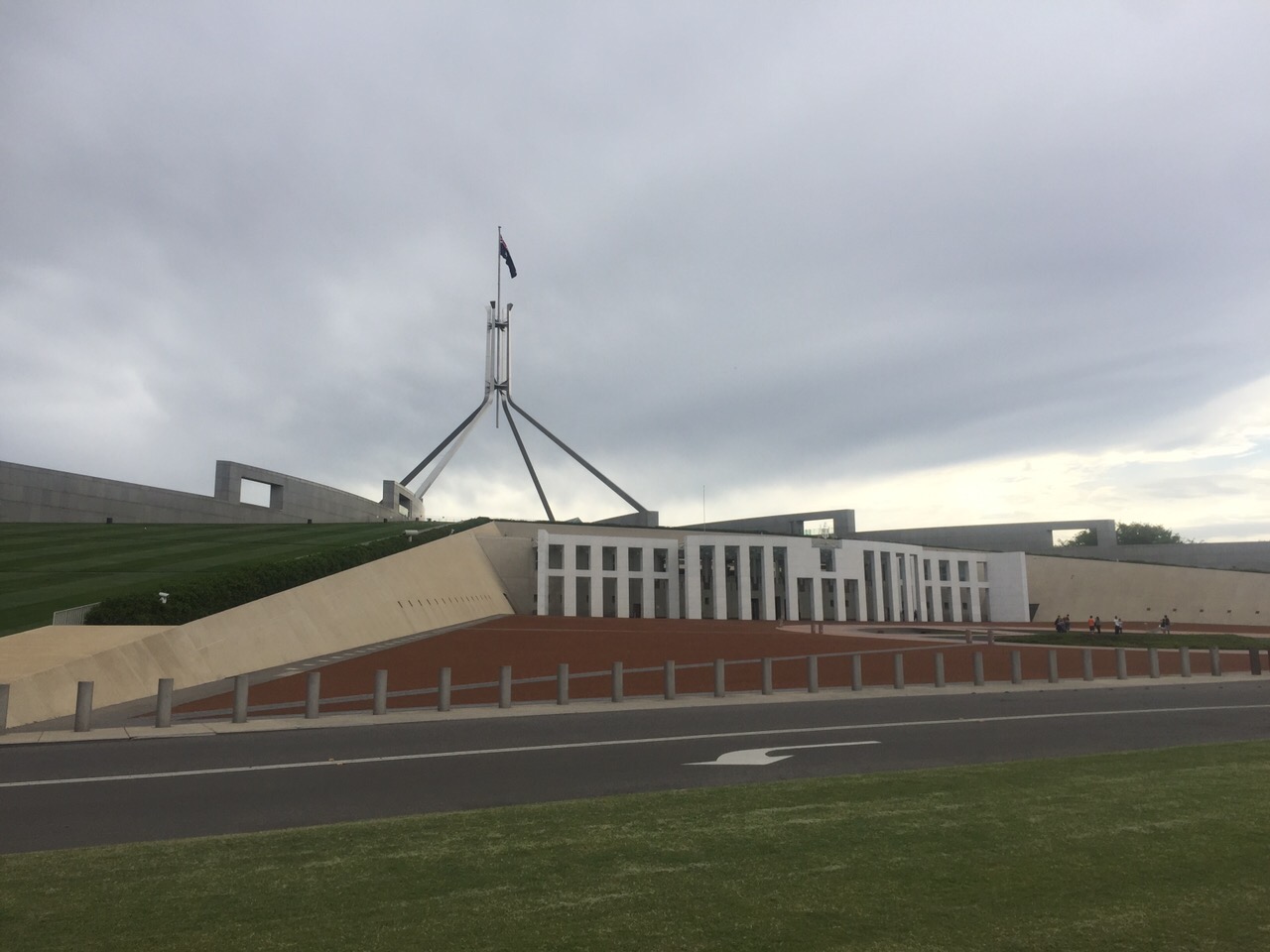 parliament-house-side-view-canberra-government-australia.jpg