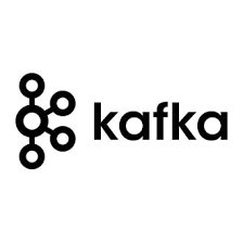 kafka-logo.png