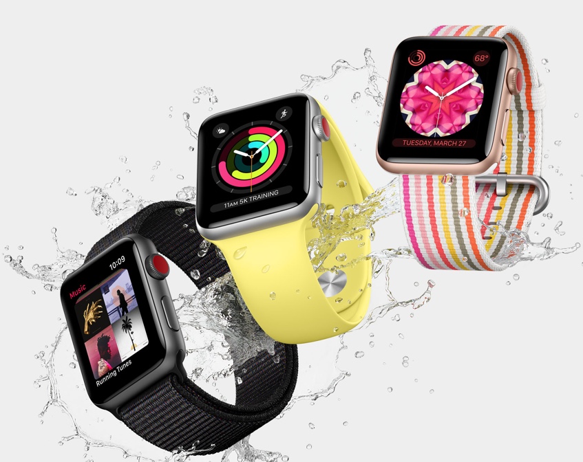 Apple Watch Series 4 review: Best for iPhone owners, but not the