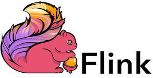 apache-flink-logo.jpg