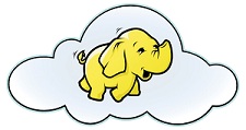 hadoop-elephant-cloud.jpg