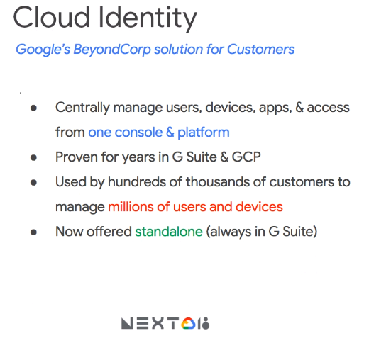 google-cloud-identity-1.png