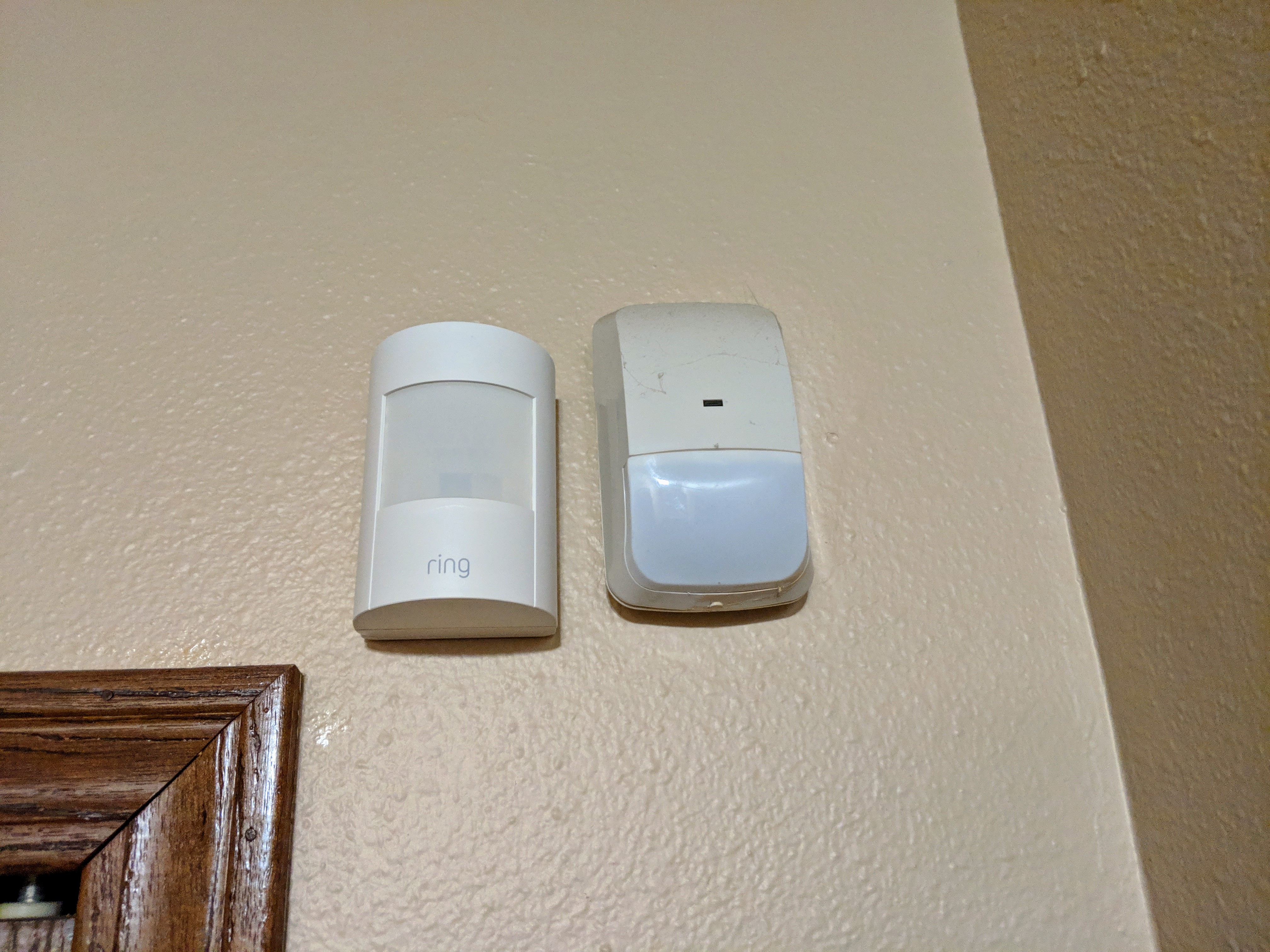 Ring review: An affordable home security system | ZDNET