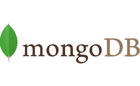 mongodb-logo.png