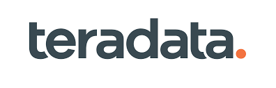 teradata-new-logo.png