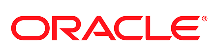 oracle-logo3.png