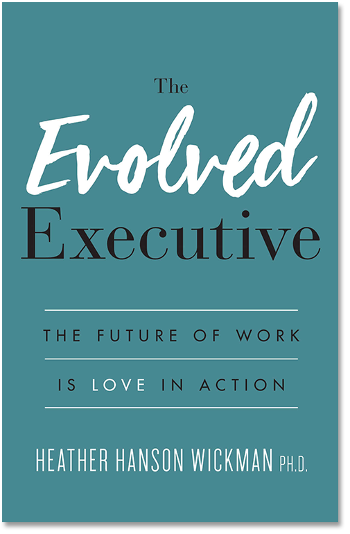 evolved-executive-bookmain.png
