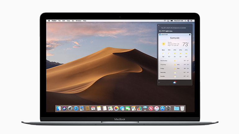 Apple MacBook Air (2018) review: Apple's veteran ultraportable 