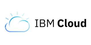 ibm-cloud-logo2.png