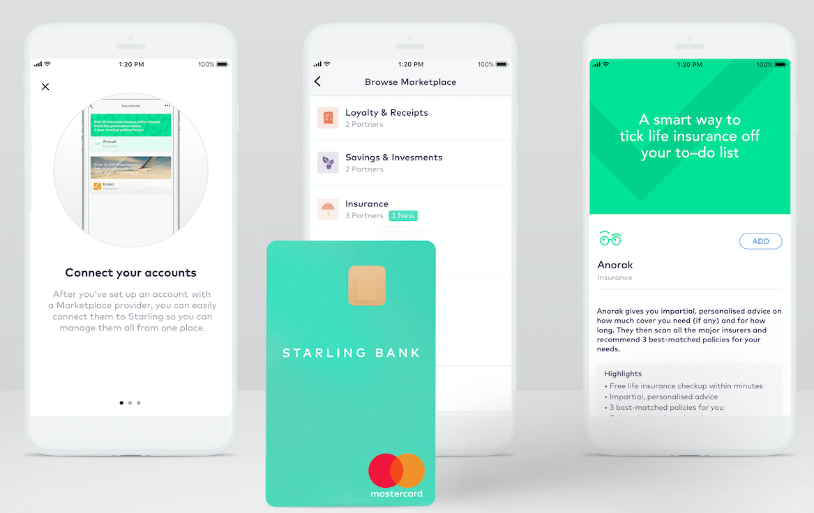 starling-bank-products.png