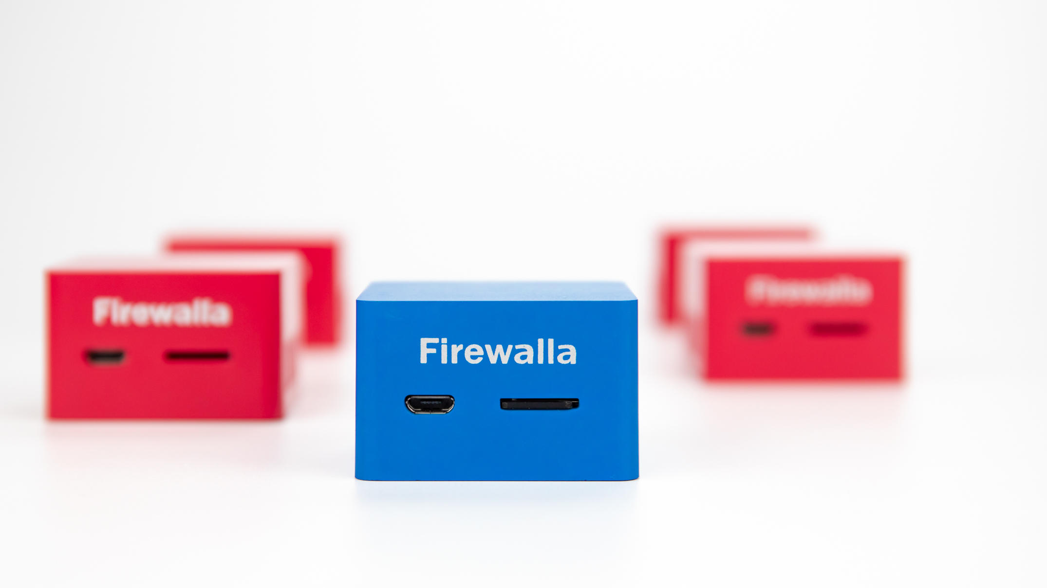firewalla-blue-and-red.jpg