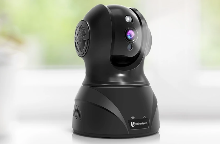 heimvision-hm302-security-camera.png