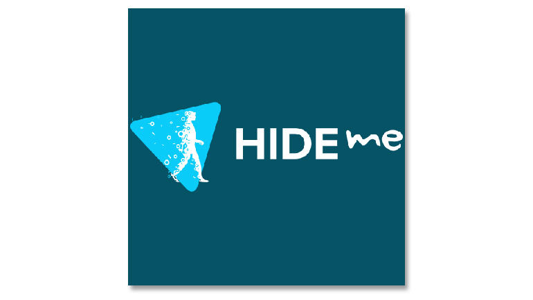 hide-me-header.jpg