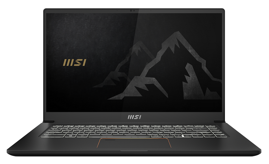 msi-summit-e14-laptop-notebook-zdnet-review.png