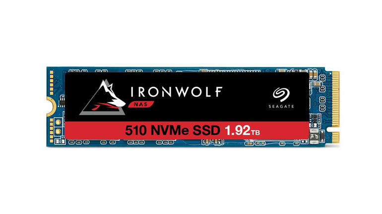ironwolf-header.jpg