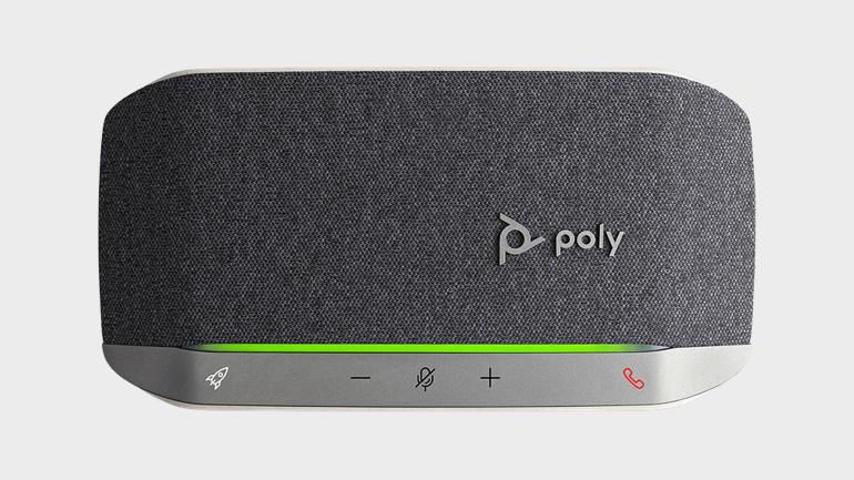 poly-sync-20-header.jpg