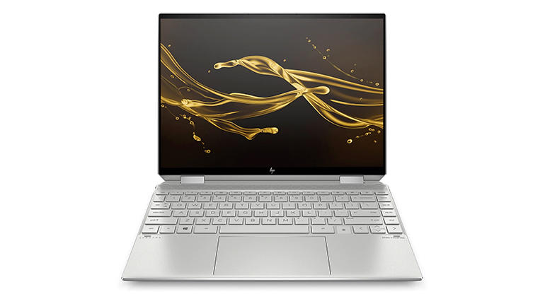 HP Spectre x360 14 review: A compact 2-in-1 with a superb 3:2 OLED screen
