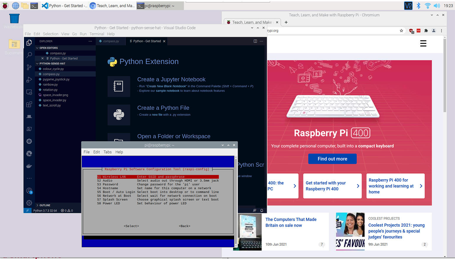 raspberry-pi-os-desktop.jpg