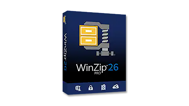 winzip-26-pro-header.jpg
