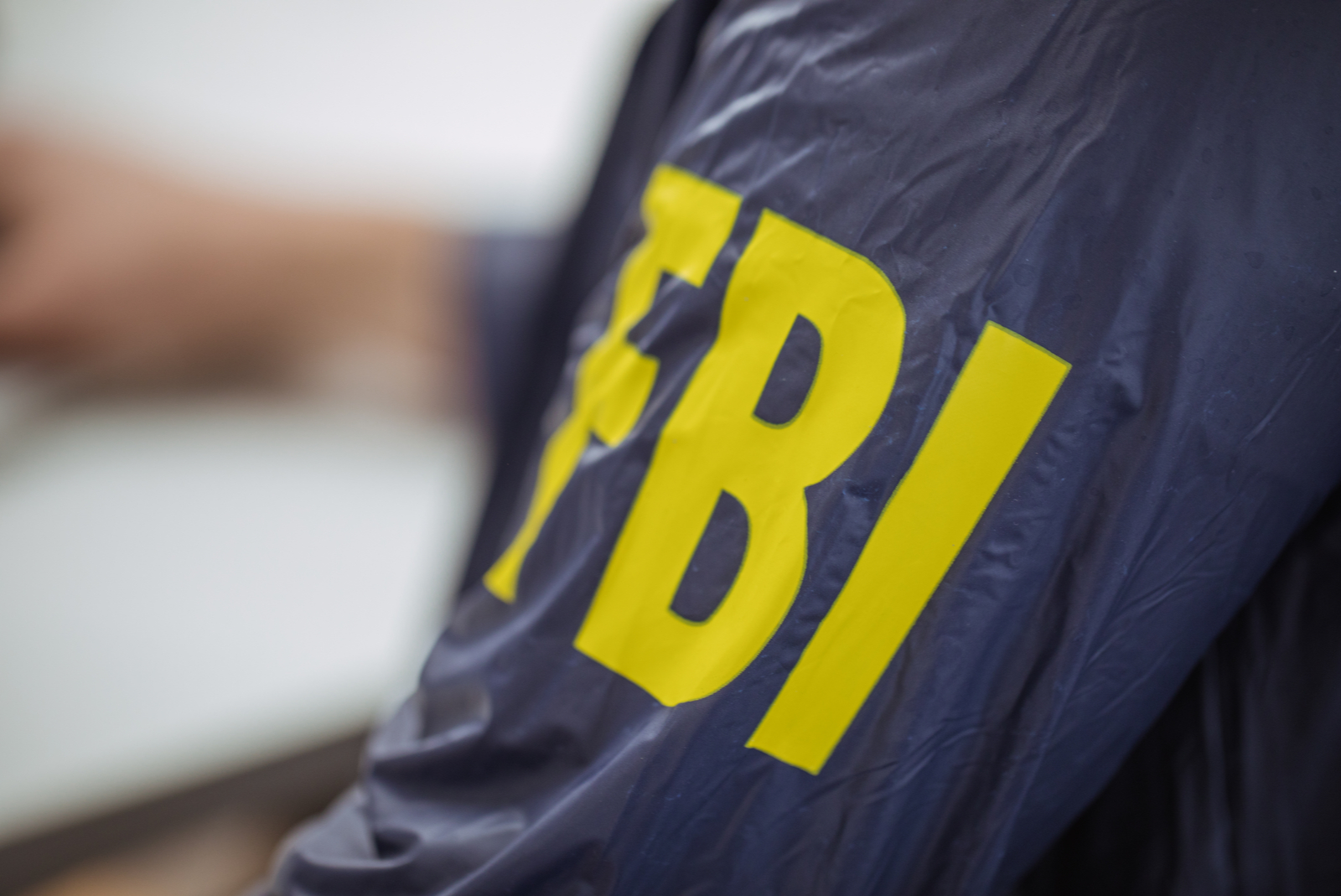 fbi decision to withhold kaseya ransomware