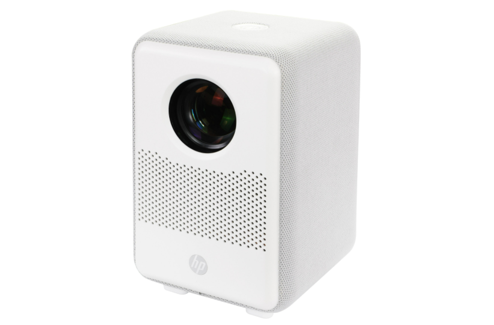 hp-cc200-projector-2-eileen-brown-zdnet.png