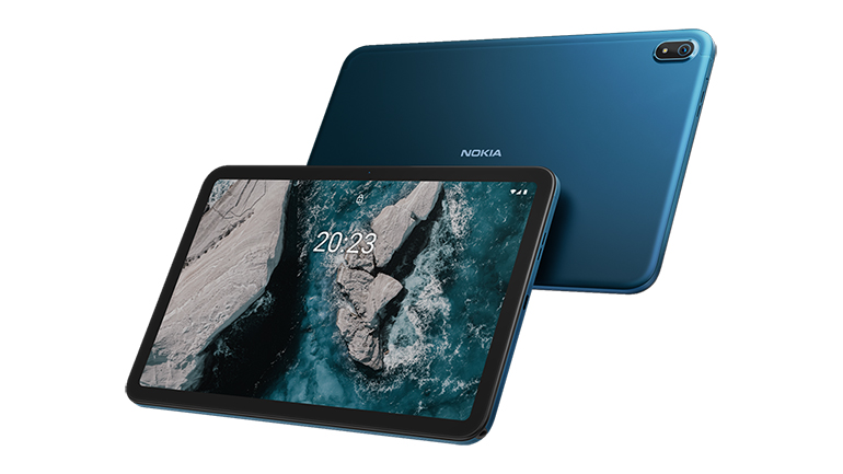 nokia-t20-tablet-770x433.jpg