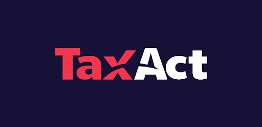 taxact-logo.png