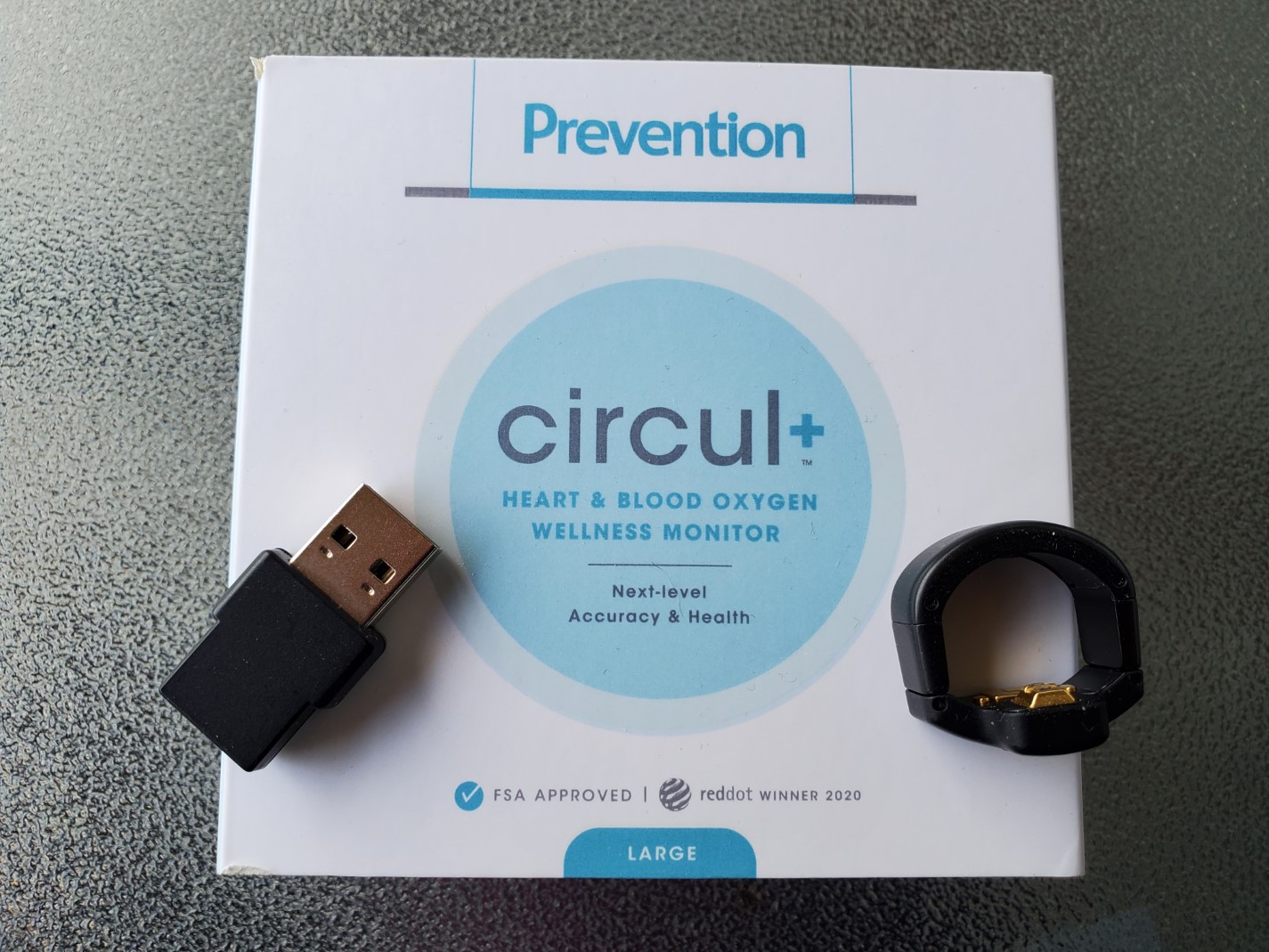 prevention-circul-plus-ring-2.jpg