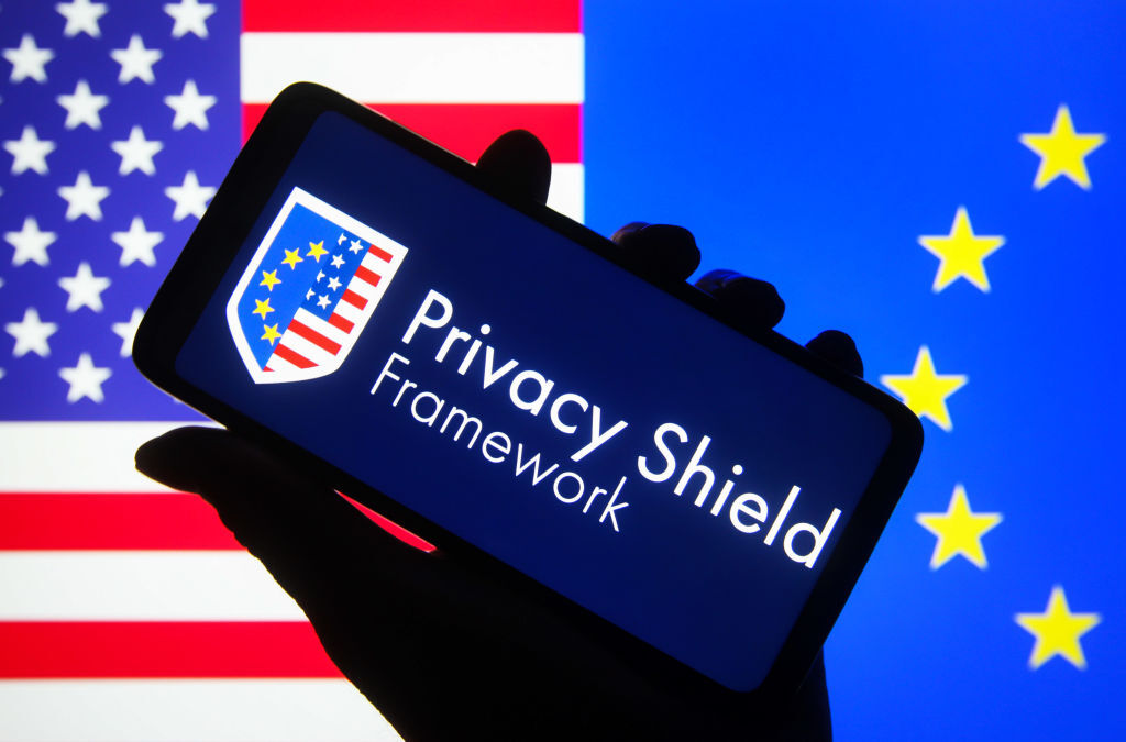 privacy shield eu us gettyimages