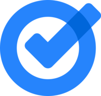google-tasks-logo.png