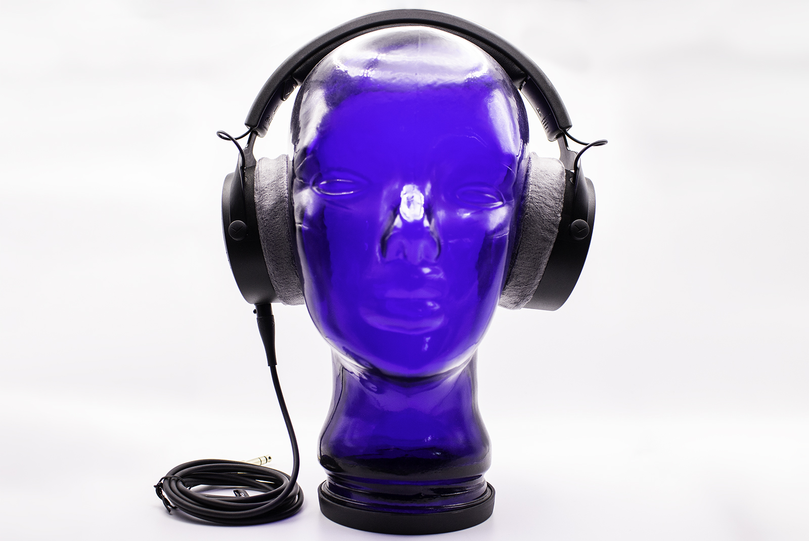 Beyerdynamic DT 770 Pro headphones review - Higher Hz