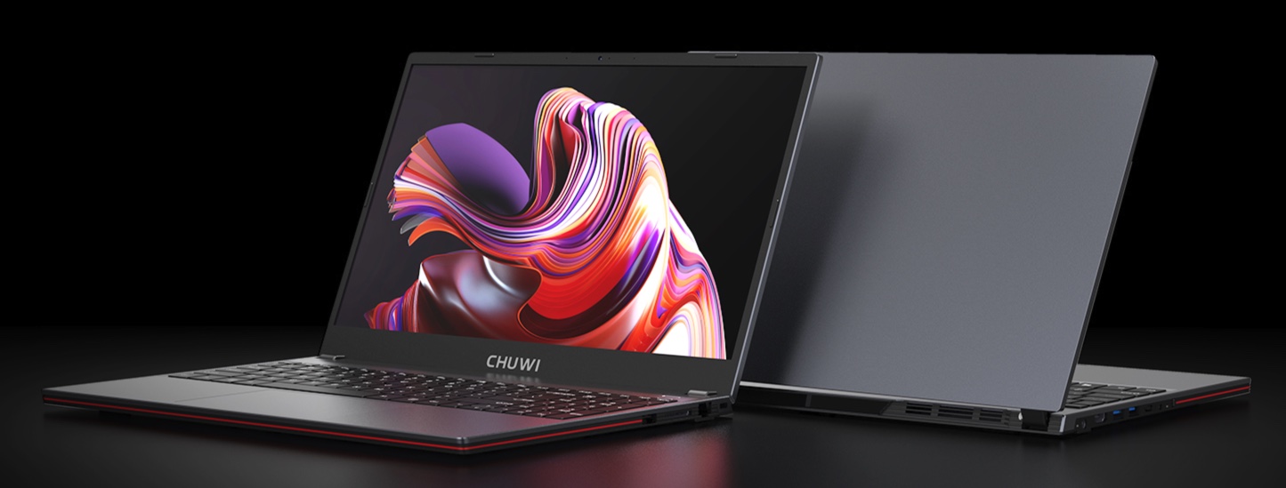 corebook-xpro-chuwi-official-laptop-androidwindows-tablet-pcmini-pc-2022-04-10-21-58-35.jpg