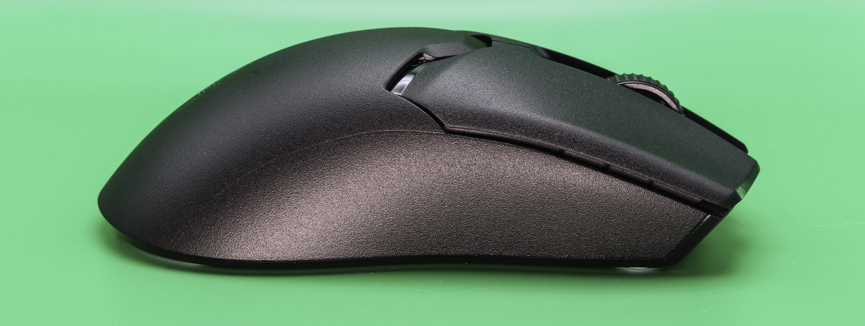 Razer Viper V2 Pro review: Why is this mouse controversial? | ZDNET
