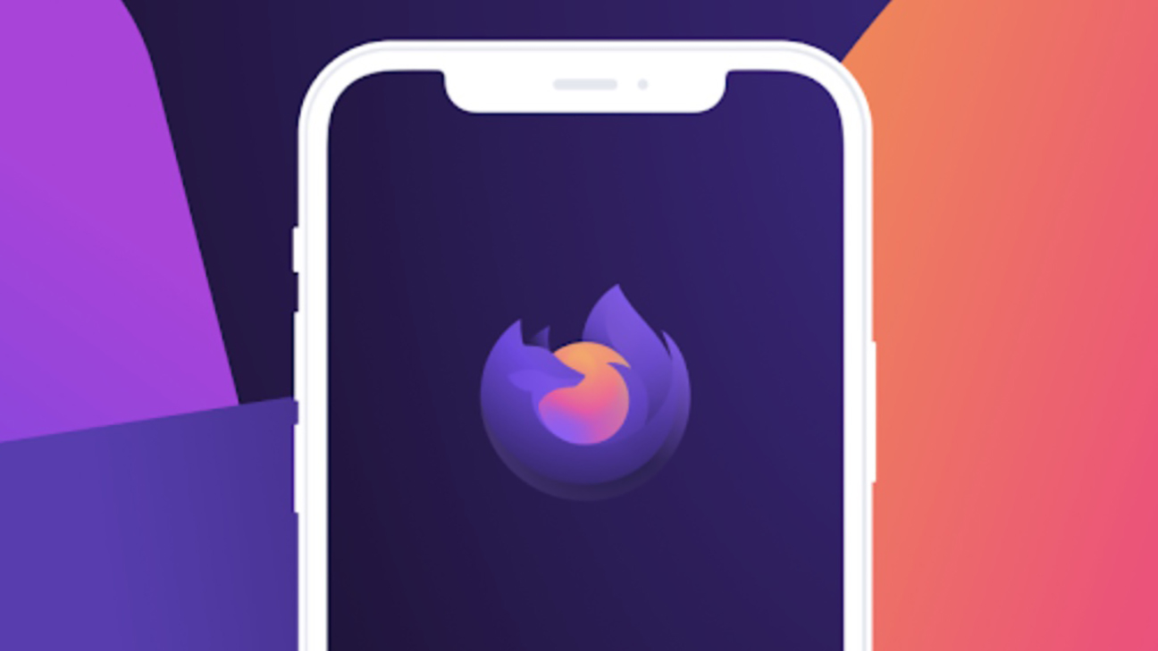 Comment personnaliser la page d'accueil de Firefox sur Android