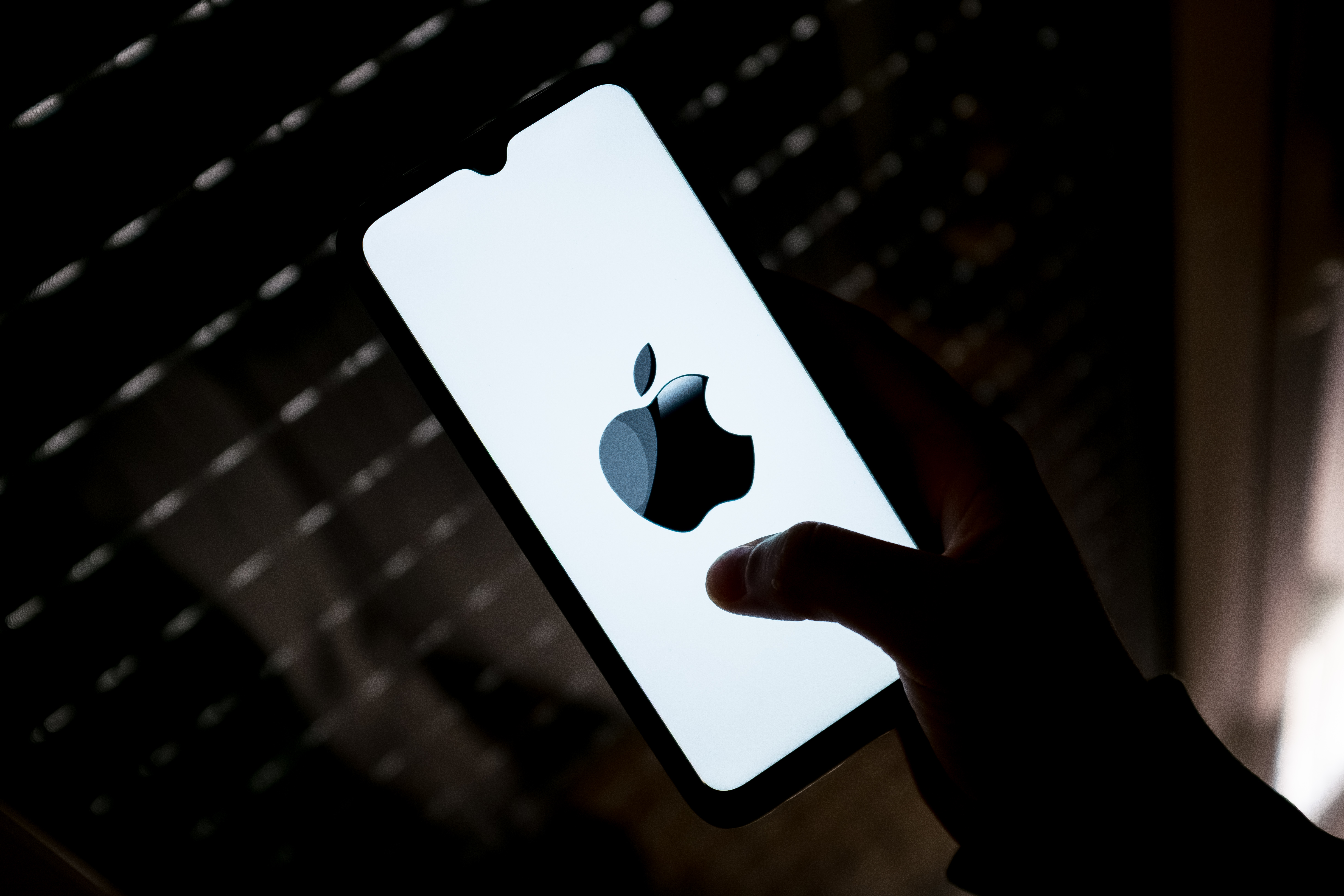 Apple échafauderait un nouveau iPhone SE avec un écran plus grand